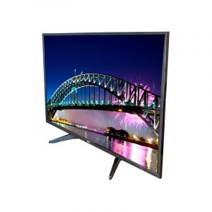 Smart TV Silos de 32 pulgadas