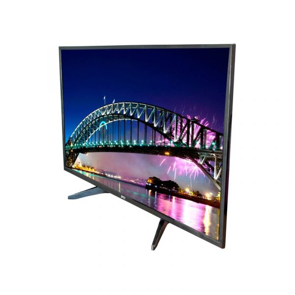 Smart TV Silos de 32 pulgadas