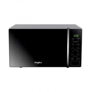Horno de Microondas Whirlpool Chico