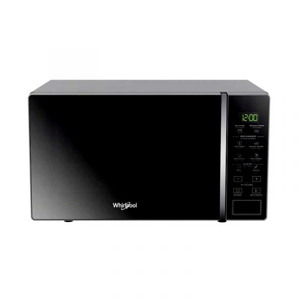 Horno de Microondas Whirlpool Chico