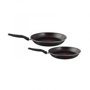 Sartenes Tfal de 20 y 24 cm