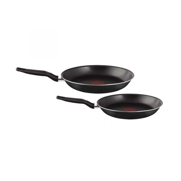 Sartenes Tfal de 20 y 24 cm