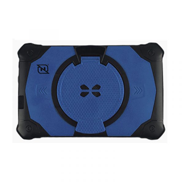 Tablet Necnon M002K-2 de 7 Pulgadas con 2 GB en Memoria RAM
